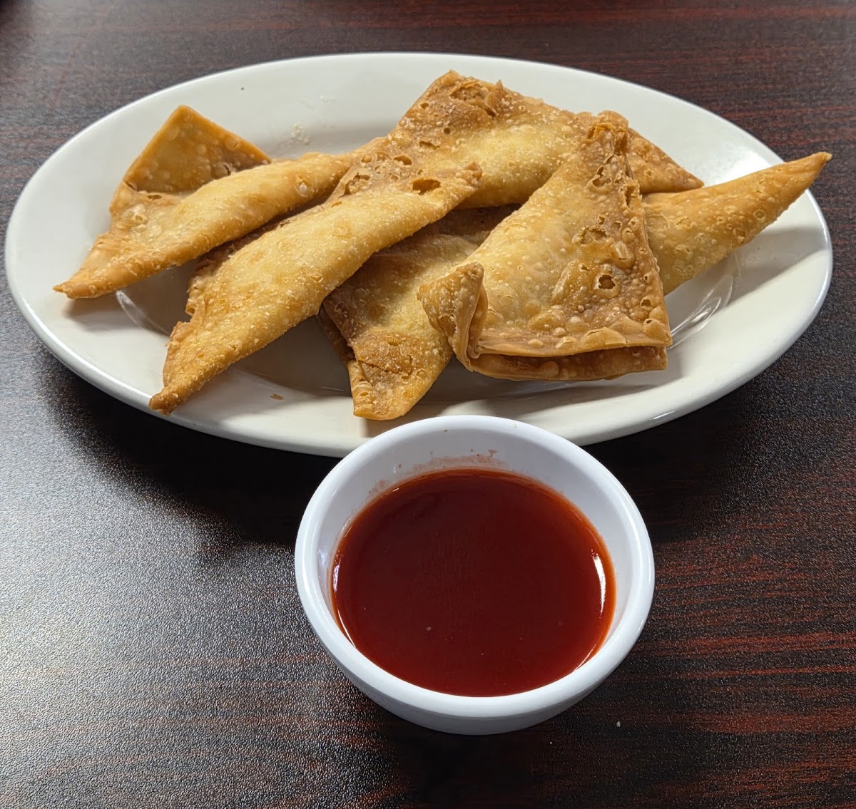 Golden City Photos 2